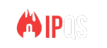 IPQS Icon